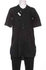 G STAR RAW Bluse Damen