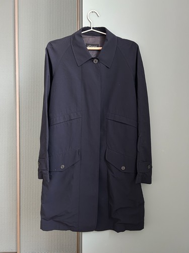 Allegri damen regenmantel - damen,