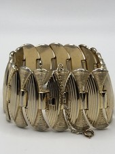 Vintage Henkel & Grosse