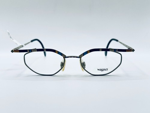 Marwitz conquistador - h-j,