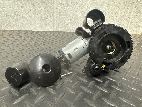 Philips saeco brüheinheit - philips,