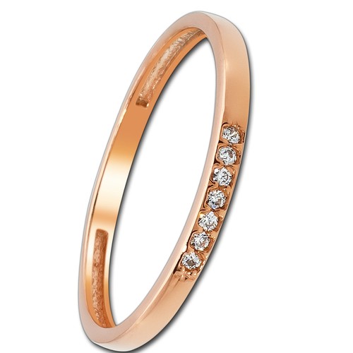 Balia ring blatt für - für, damen