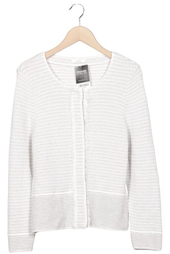 Lucia strickjacke damen - strickjacke,