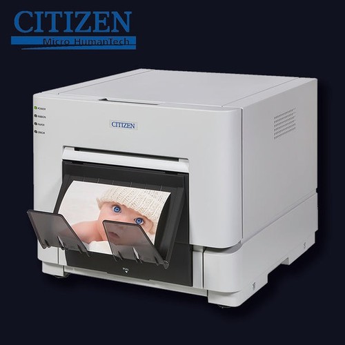 Citizen fotodrucker - cy-02,