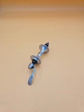 Nabe vorne Campagnolo Chorus