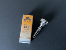 Original Bruno TILZ Mundstück