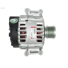 AS-PL Lichtmaschine Generator