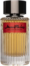 Rochas moustache eau parfum - eau,