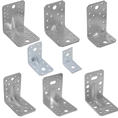 Schwerlast winkelverbinder mit - schwerlast-winkelverbinder,