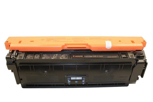 Canon 040h 0459c001 toner - 040h, c