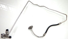 VW T5 / 2,0TDI 180PS /