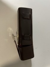 Leica Original Case Etui