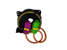 Schleifring lenkwinkelsensor