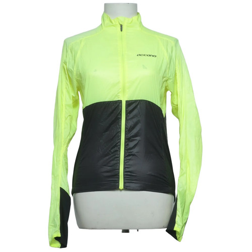 Occano trainingsjacke damen - occano,, trainingsjacke,