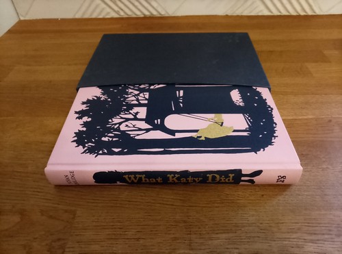Book susan coolidge - book,