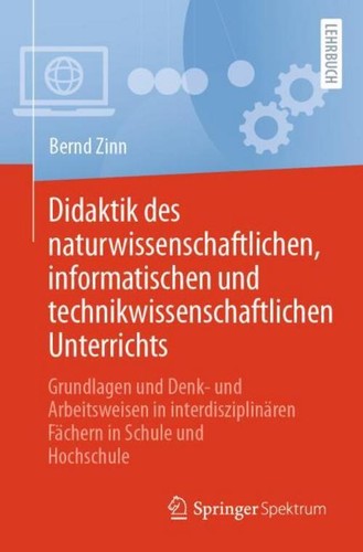 Didaktik des