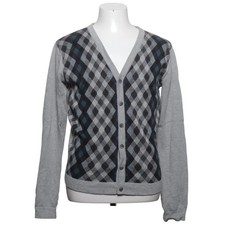Tiger sweden strickjacke - tiger, of