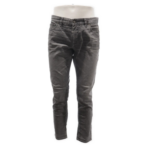 Alberto jeans größe - jeans,,