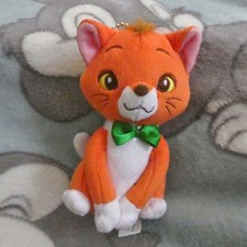 Disney japan aristocats - japan, tom