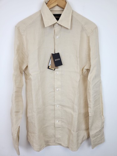 Boss camel hays kentw herren - camel, l-hays-kentw