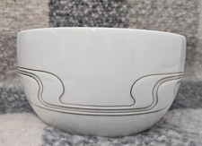 Rosenthal asimmetria weißgold - asimmetria,