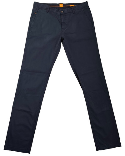 Herren hugo boss orange - boss, hose