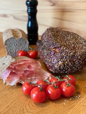 3,1 KG PFEFFER KERN SCHINKEN