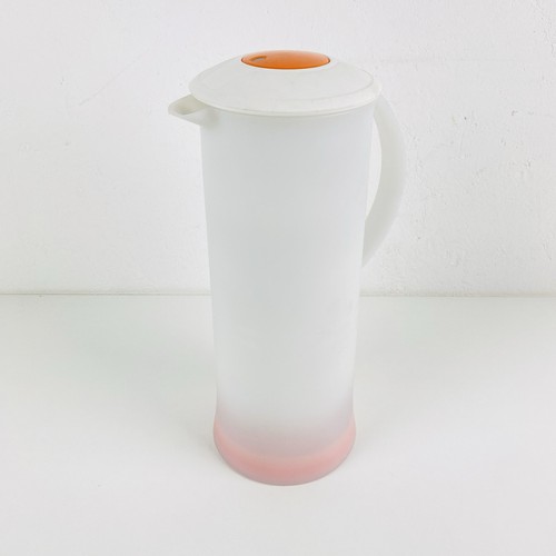 Tupperware c15 thermoskanne - c15,