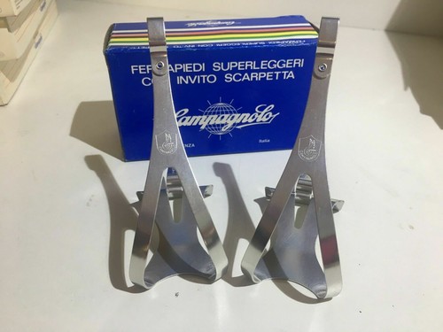 Campagnolo super record - m,