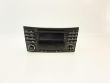 Mercedes class - mercedes, e