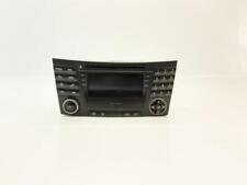 MERCEDES E CLASS (W210)