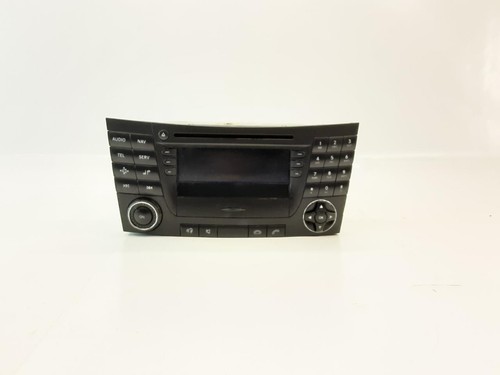 Mercedes class - mercedes,