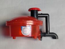 Hot Wheels City Ultimative Autowaschanlage Krokodil Wassertank Ersatzteil