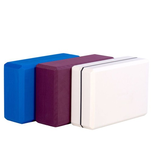 Yogistar yogablock yogiblock - yogistar,