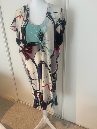 Balenciaga paris kleid 100 - paris,,
