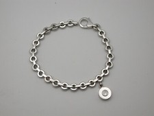 Chopard Happy Diamond Armband