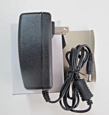 Power supply charger - supply,