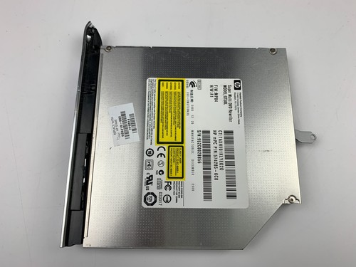 Dvd laufwerk gt30l - hp,