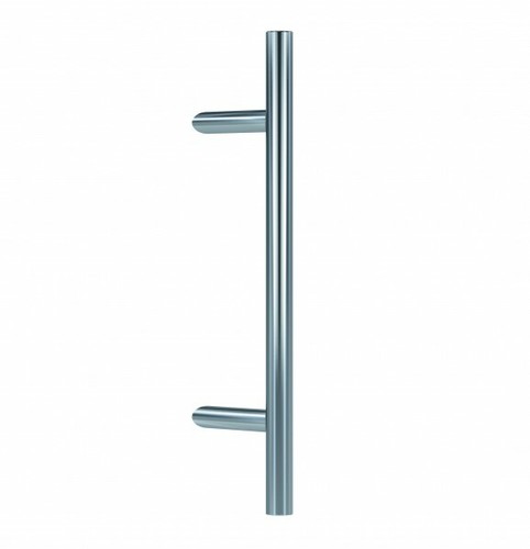 Basi stoßgriff sg 7000 - -,