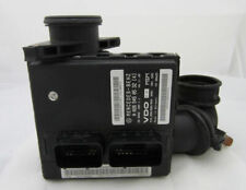 Mercedes A Klasse W168 - Reparatur Luftmassenmesser defekt LMM