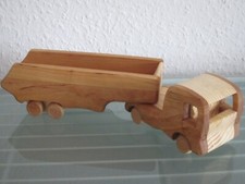 LKW Laster Lastwagen Kipper