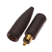 ✅Norm Bordspannungs Kupplung