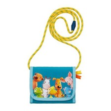 Coppenrath 18551 - Die