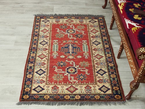 150x100 kaukasische afghan - kaukasische,