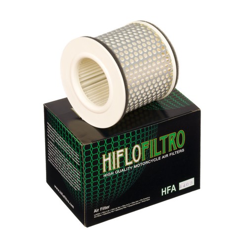 Hiflofiltro qualität - hiflofiltro, oe