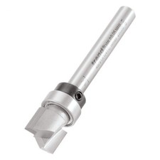 Trend 46/91X1/4TC 12,7 mmØ x