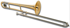 Jupiter TENOR POSAUNE JSL532L
