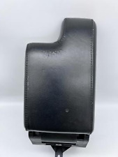 Armlehne BMW 3er Coupe (E36) 51168173251 Mittelarmlehne mit Halter schwarz