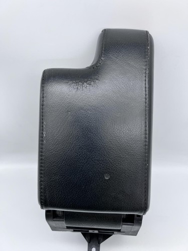 Armlehne bmw 3er coupe - armlehne, (e36)
