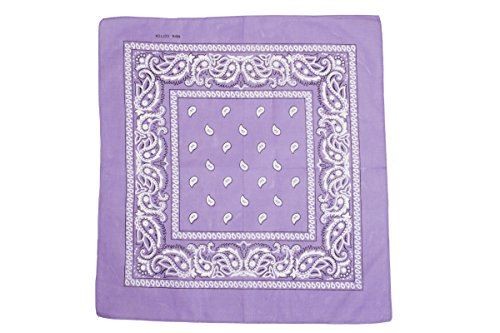 Bandana tücher halstuch - bandana,